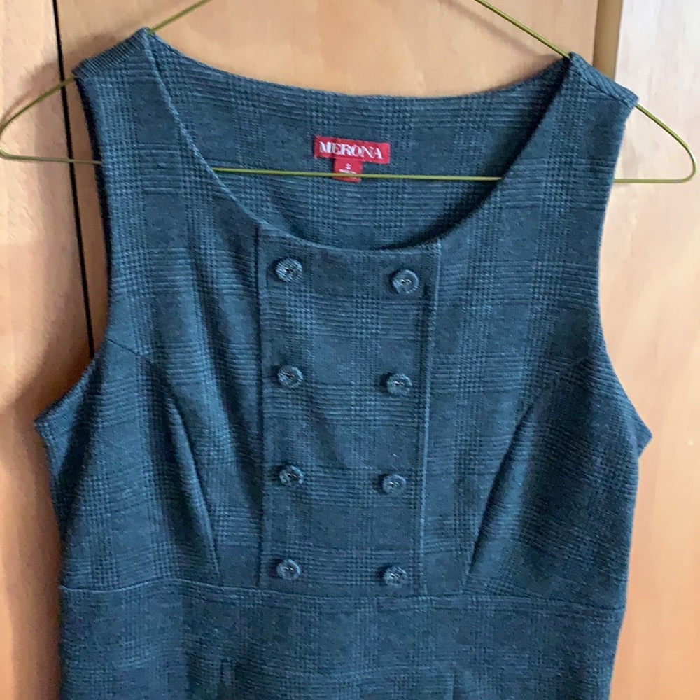 Merona jumper